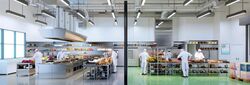 SmartFood@Mandai (D25), Factory #583264241